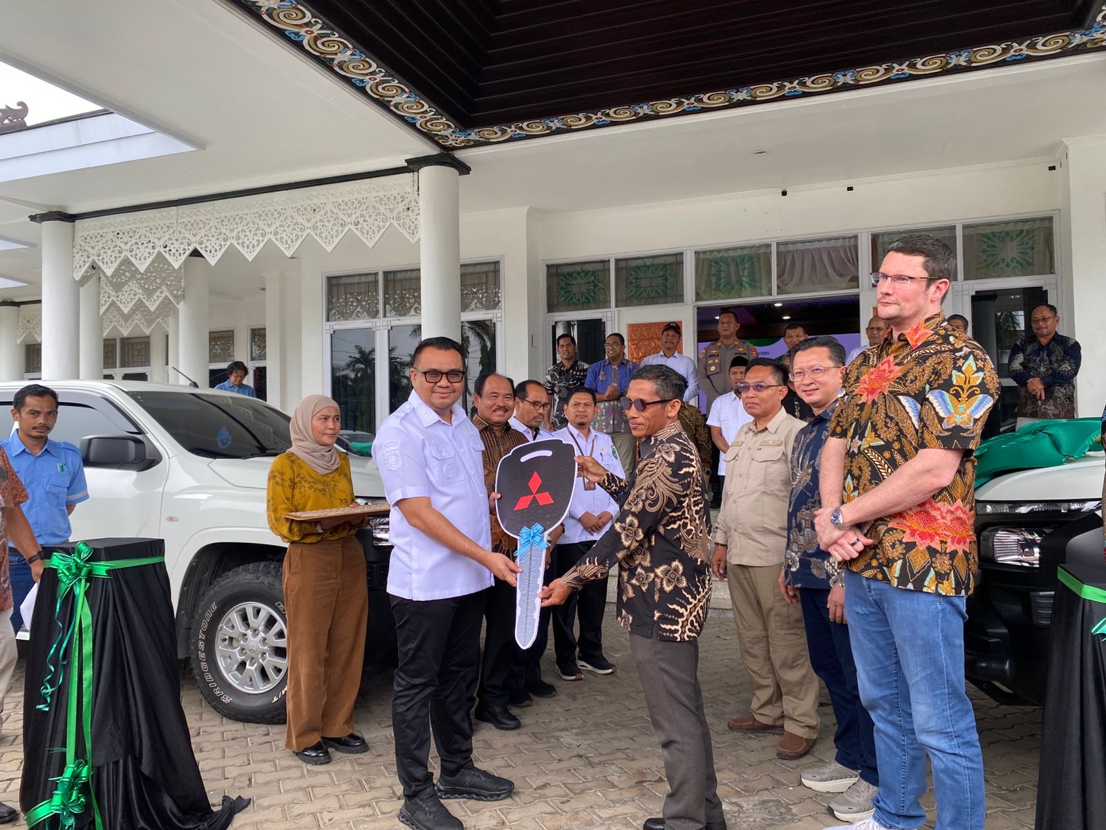 a5ac7569-3c6f-4118-946f-331feed8285e