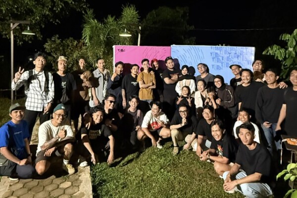 b1862cb3-3f8d-47b7-9587-ce88a298166c