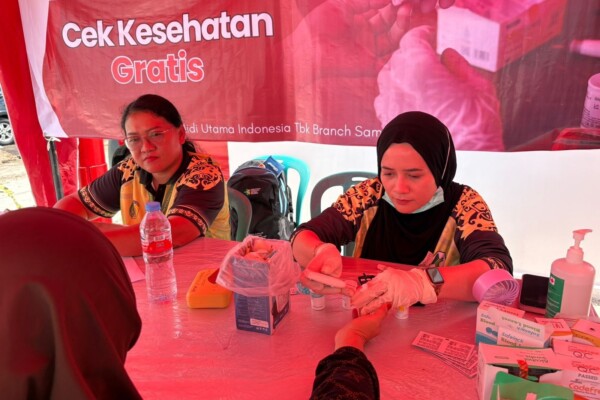 ce7d5da8-814e-4c33-abef-5991c672635b