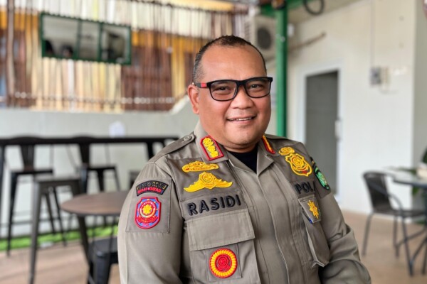 da34236e-42ea-496b-82b3-4bfa89f53cd8