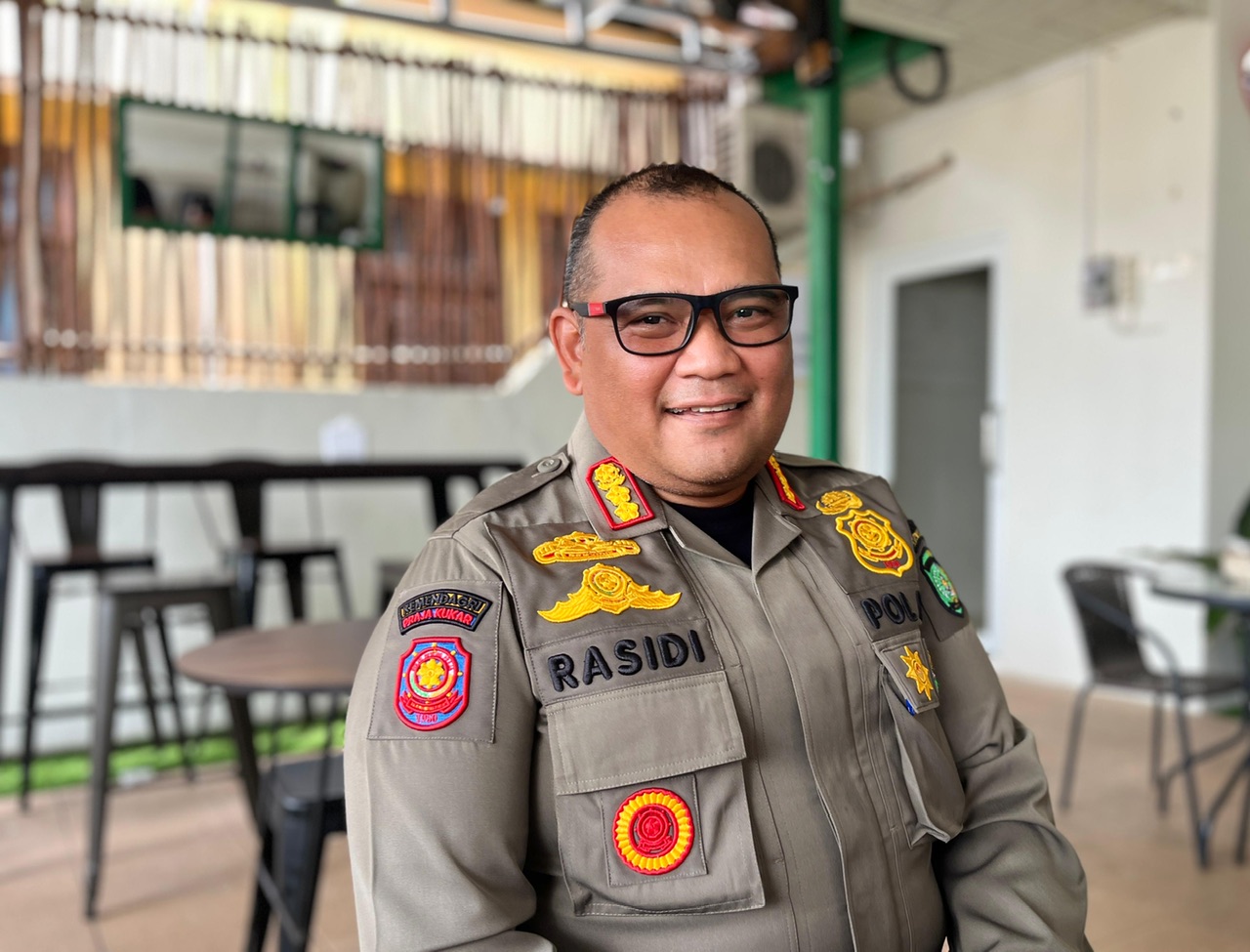 da34236e-42ea-496b-82b3-4bfa89f53cd8