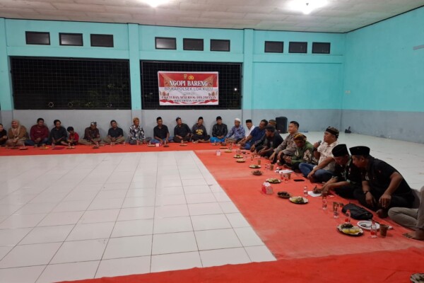 e57c1576-4053-4715-a142-ea70144bed00