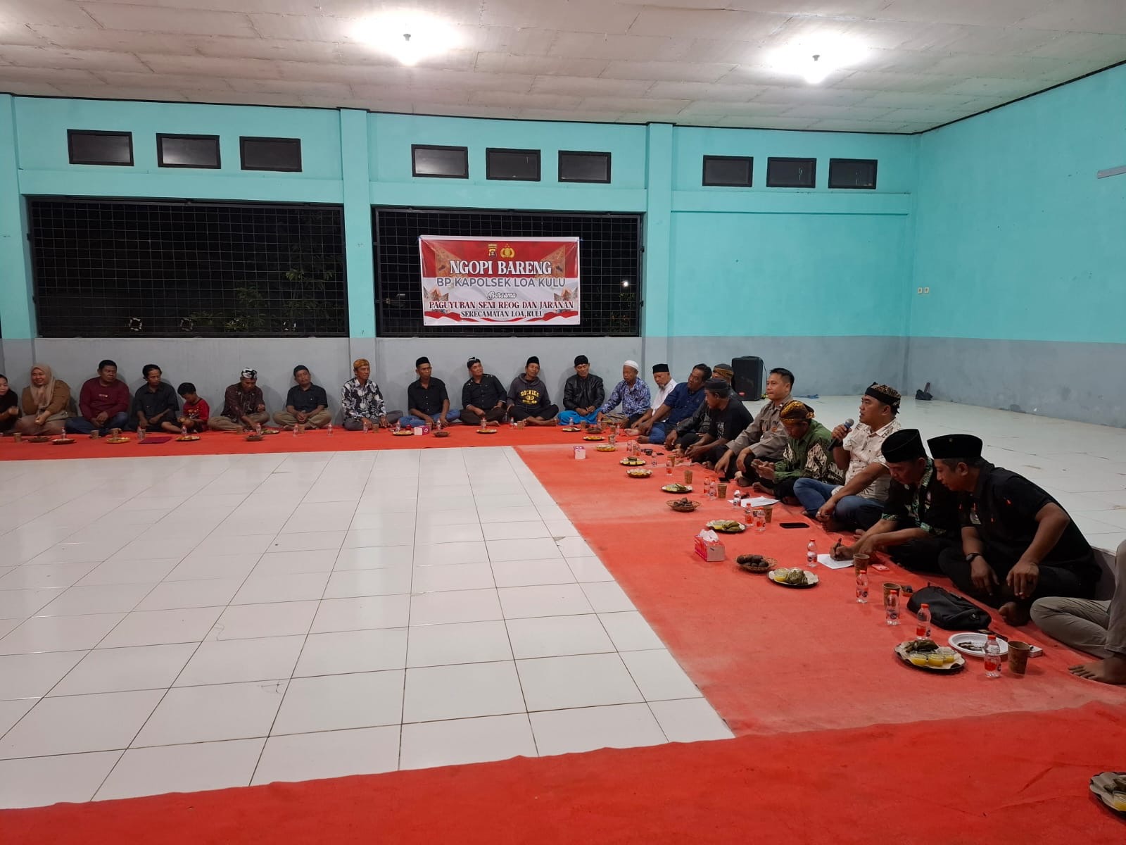 e57c1576-4053-4715-a142-ea70144bed00