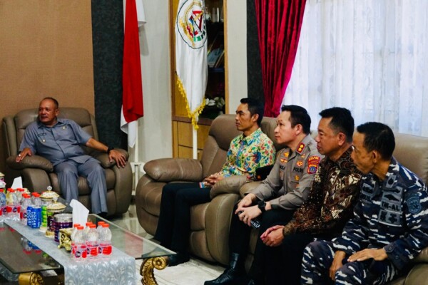 e5b37fc3-c03f-4f81-aabd-c280f79f147f