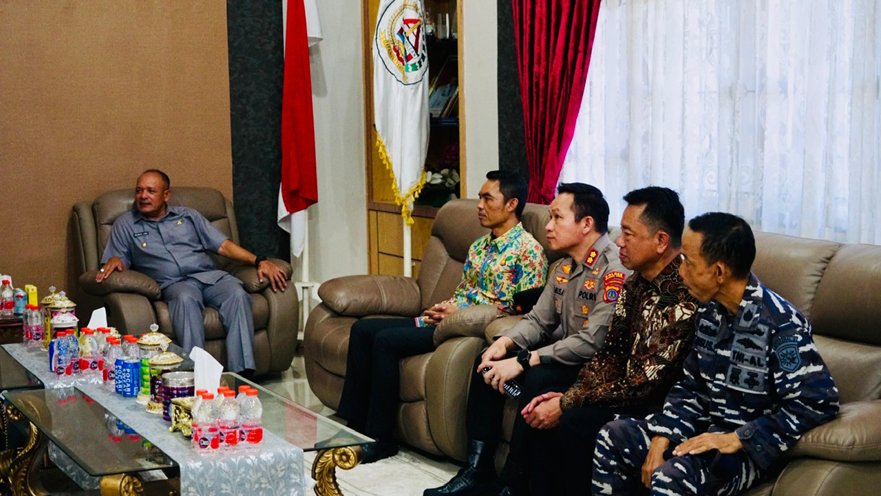 e5b37fc3-c03f-4f81-aabd-c280f79f147f