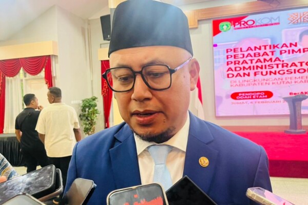 eabc4d77-ab99-425d-90e7-d8e596fe78ae