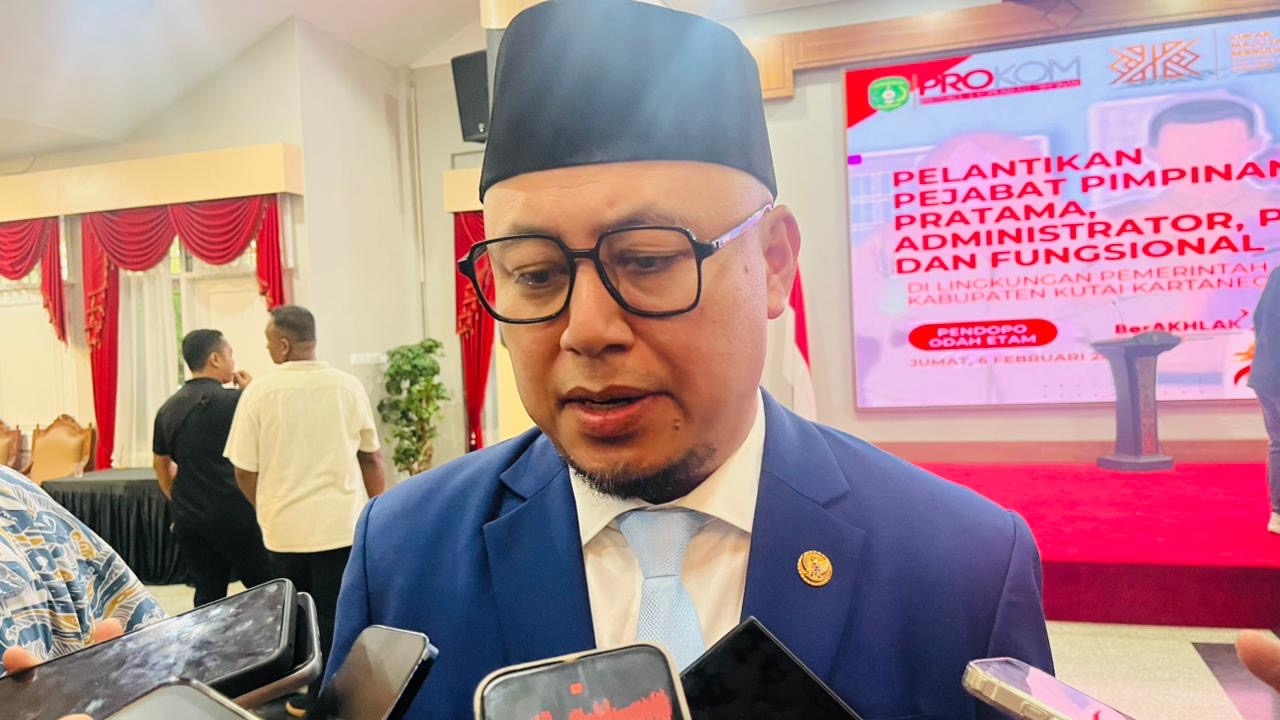 eabc4d77-ab99-425d-90e7-d8e596fe78ae