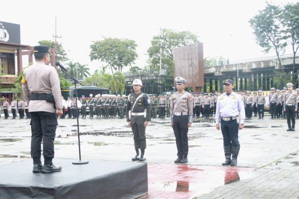 ec7af55c-9d2d-496c-ab37-71db5bacc7d3