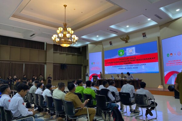 f393a9a6-e8e0-4477-94f5-b8785d63dec2