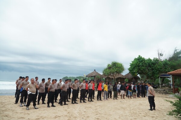 f77873e7-a54a-4b49-9c65-57ffc9e99b52