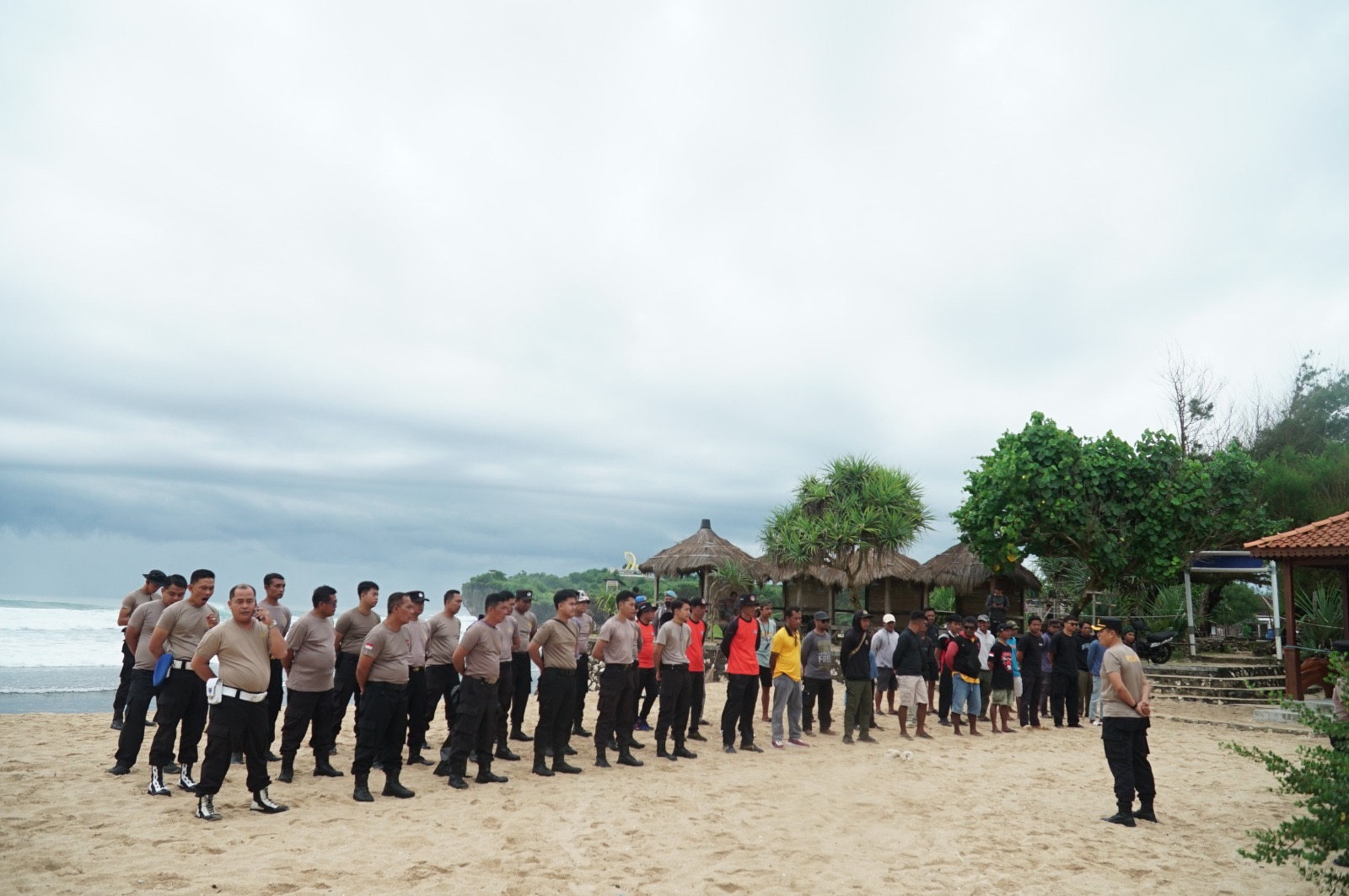 f77873e7-a54a-4b49-9c65-57ffc9e99b52