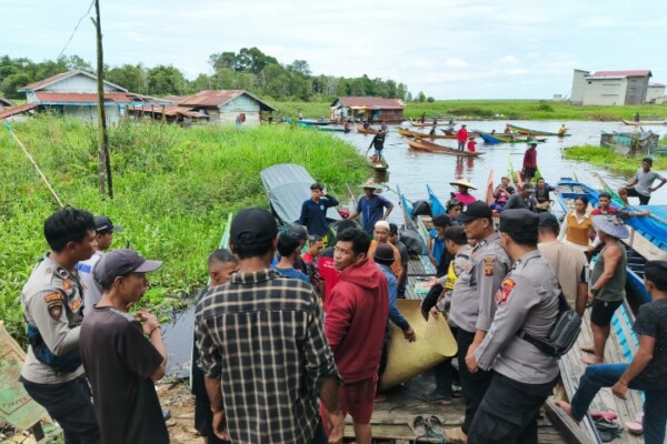 Screenshot_20260228-132352