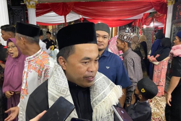 Screenshot_20260302-033958