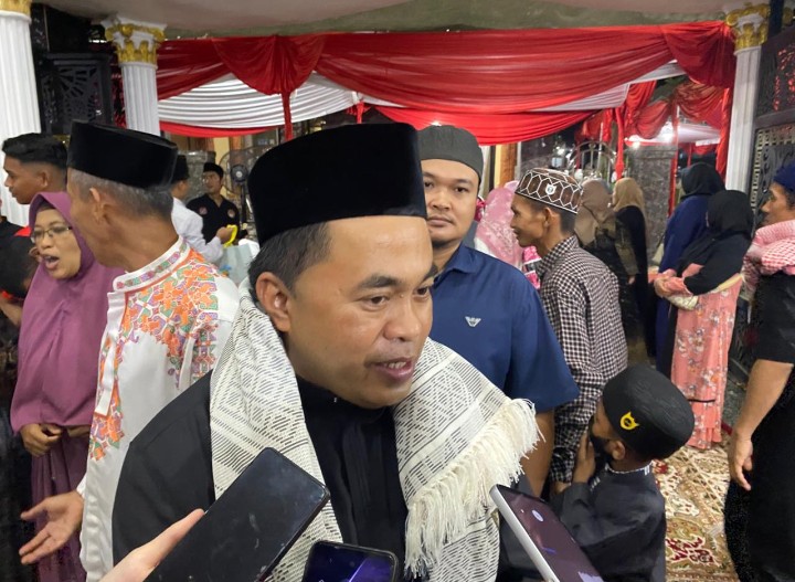 Screenshot_20260302-033958