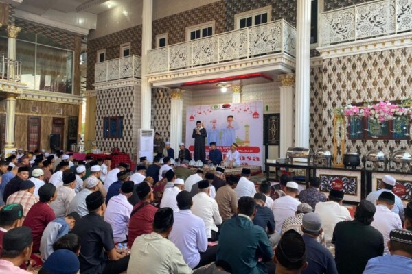 Screenshot_20260302-034003