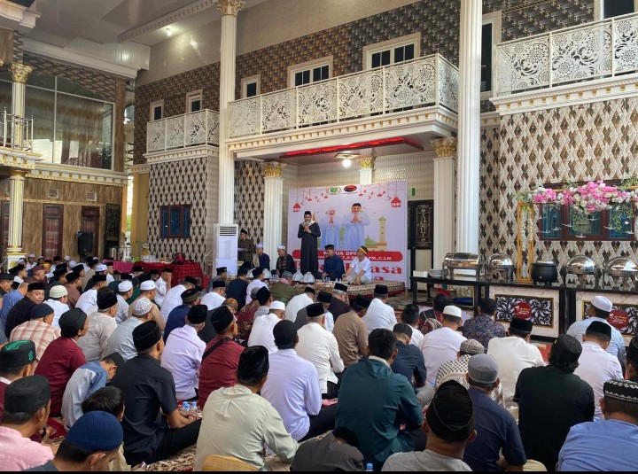 Screenshot_20260302-034003