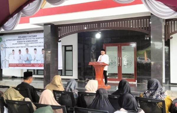 Screenshot_20260302-034027