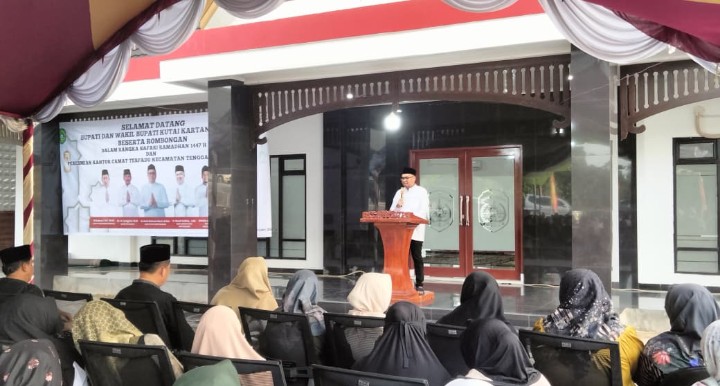 Screenshot_20260302-034027