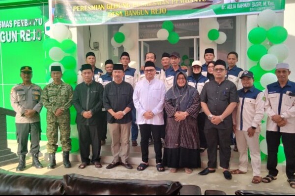 Screenshot_20260302-034037