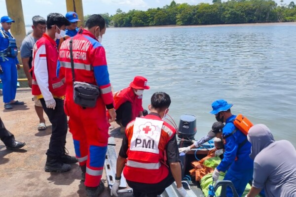 Screenshot_20260302-034140