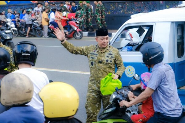 Screenshot_20260302-034155