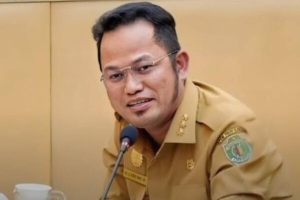 Screenshot_20260302-220157