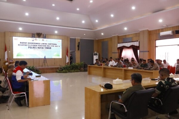 Screenshot_20260303-043256