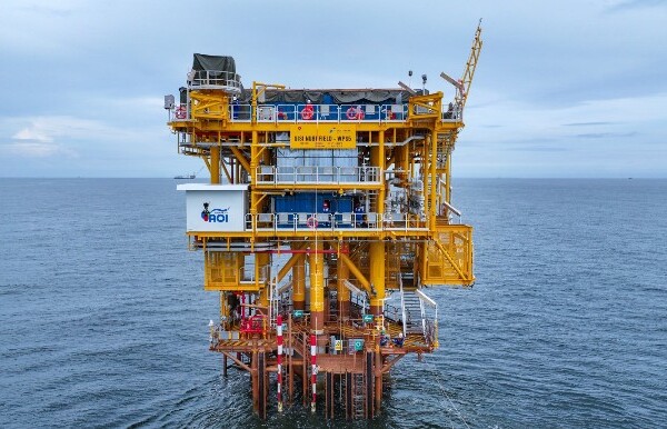 Screenshot_20260303-043300