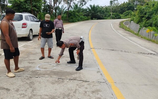 Screenshot_20260304-164112