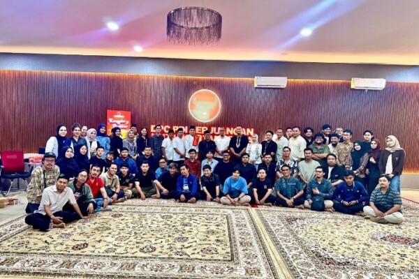 Screenshot_20260304-164132