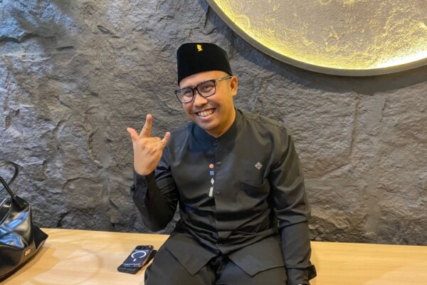 Screenshot_20260304-164139