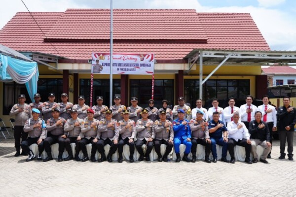 Screenshot_20260304-164157