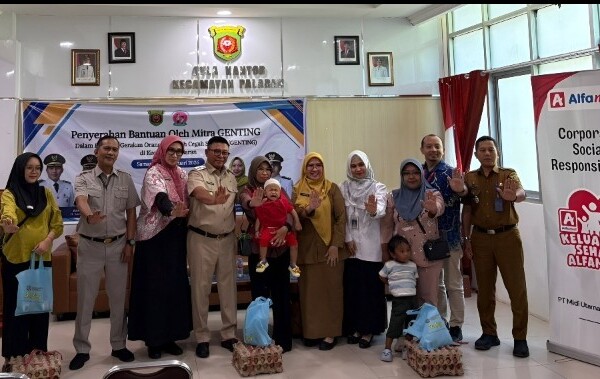 Screenshot_20260304-164202