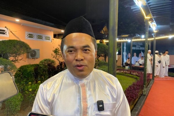 Screenshot_20260306-035251