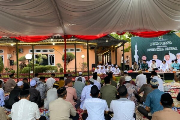 Screenshot_20260306-035254