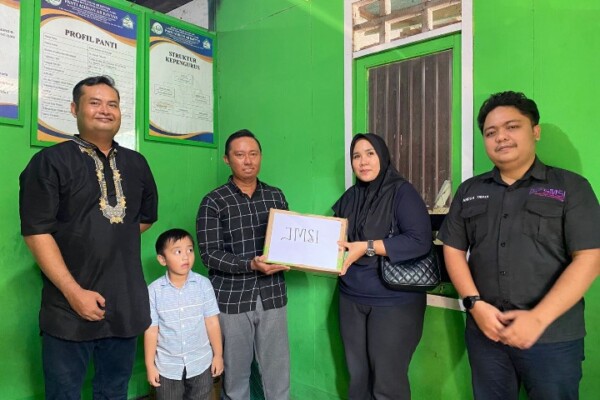 Screenshot_20260309-121211