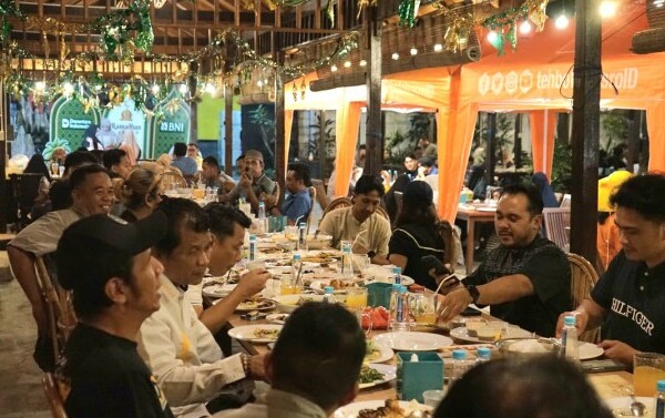 Screenshot_20260309-121231