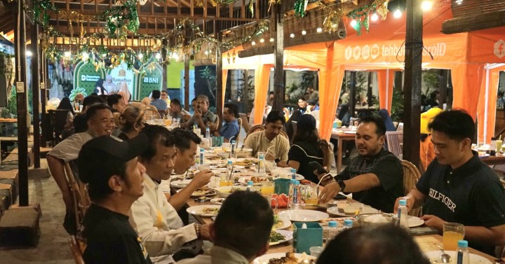 Screenshot_20260309-121231