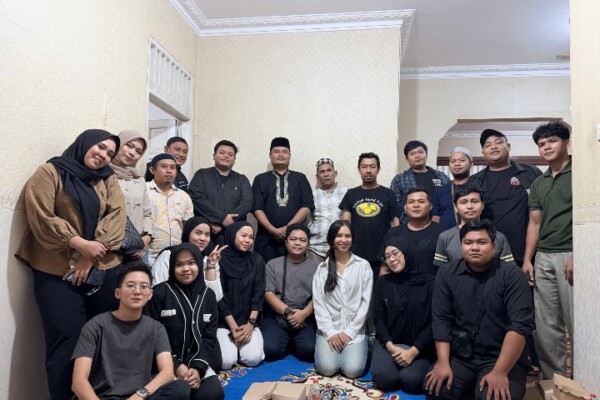 Screenshot_20260309-121250