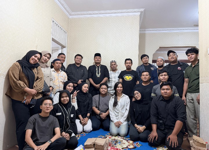 Screenshot_20260309-121250