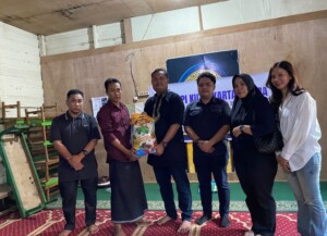 Screenshot_20260309-122108