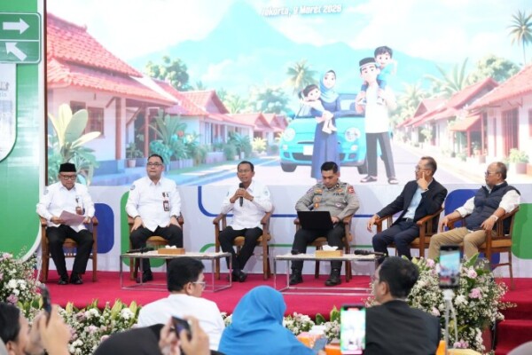 Screenshot_20260310-193734