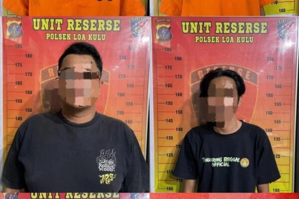 Screenshot_20260310-193743