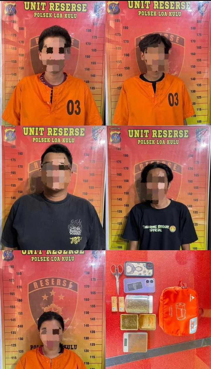 Screenshot_20260310-193743