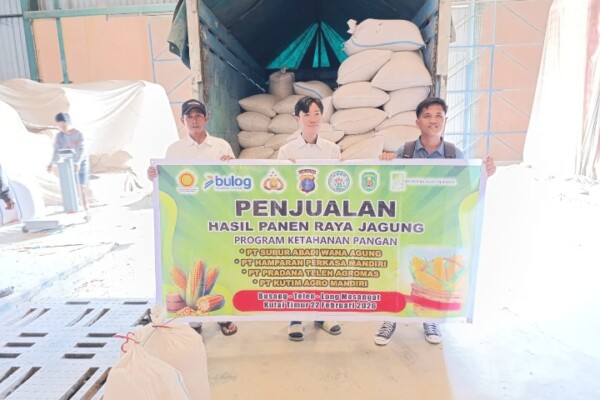 Screenshot_20260310-193756