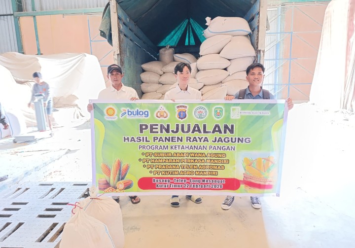 Screenshot_20260310-193756