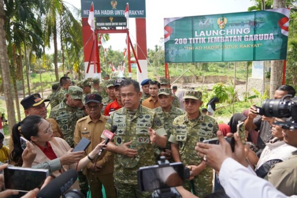 Screenshot_20260310-193806