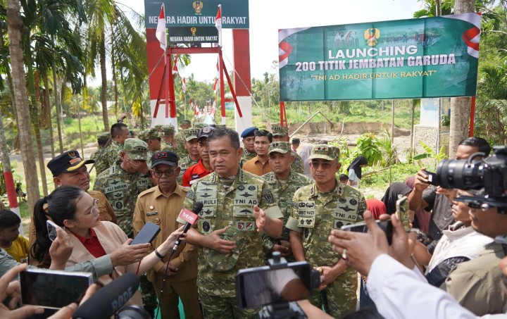 Screenshot_20260310-193806