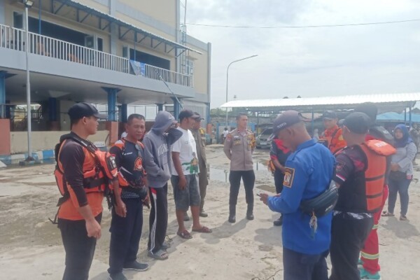 Screenshot_20260312-124007