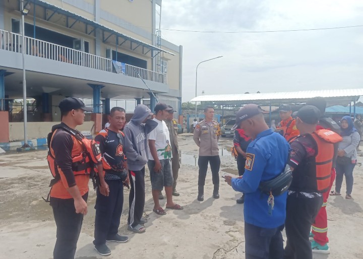 Screenshot_20260312-124007